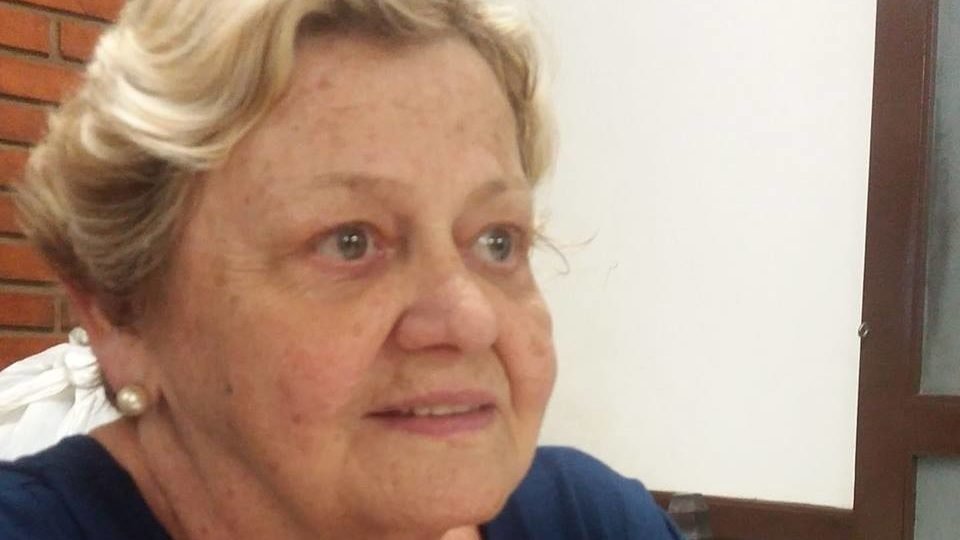 cropped 38814963 231609030874317 897872190358159360 n