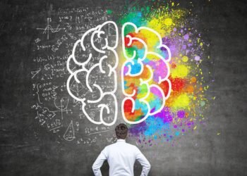 Inteligência antes do Poder