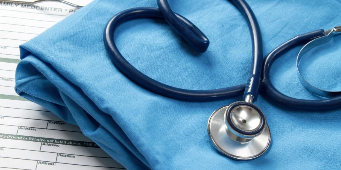 Processo seletivo disponibiliza 35 vagas na área da Saúde 1 Prefeitura abre inscrições para estágio na Secretaria Municipal de Saúde