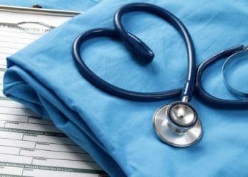 Prefeitura abre inscrições para estágio na Secretaria Municipal de Saúde 10 Prefeitura abre inscrições para estágio na Secretaria Municipal de Saúde