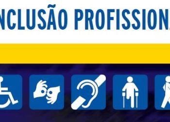 Prefeitura promove Mutirão de Inclusão de PCDs no mercado de trabalho 3 Prefeitura promove Mutirão de Inclusão de PCDs no mercado de trabalho