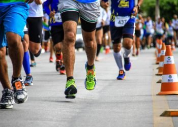 Domingo tem Corrida da Independência em Campo Bom