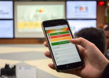 Consulta Popular para escolher demandas prioritárias no Estado começa amanhã