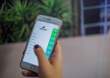 Lançado aplicativo Conecta Campo Bom para sistema IOS