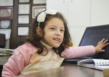 Um novo começo para Helena 4 Um novo começo para Helena