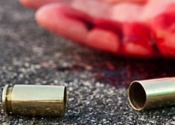 Em oito meses, Campo Bom registra 8 mortes violentas 1 Em oito meses, Campo Bom registra 8 mortes violentas