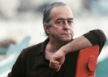 Teatro do CEI receberá musical inspirado nas canções e nos poemas de Vinícius de Moraes 7 Teatro do CEI receberá musical inspirado nas canções e nos poemas de Vinícius de Moraes