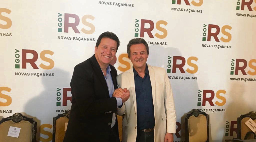 Governo assina acordo para instalar mais de 500 novas câmeras em 36 cidades do Estado