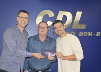 Clean Net anuncia lançamento de aplicativo de desconto para os clientes