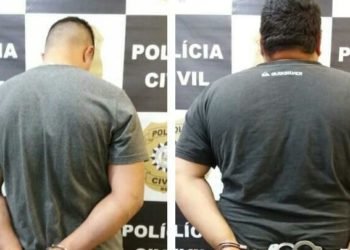 cropped IMG 20190925 WA0027