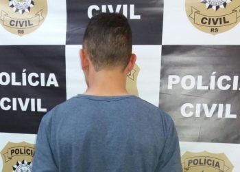 cropped ca777193 b511 4ceb bba9 02e63dd2ef5e