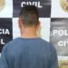 Polícia Civil realiza prisão na manhã de hoje 7 cropped ca777193 b511 4ceb bba9 02e63dd2ef5e