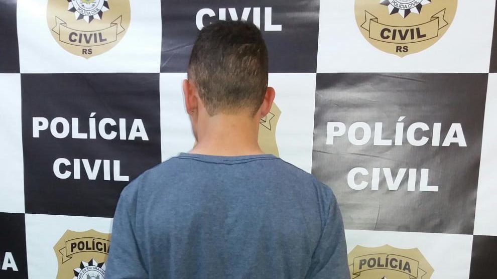 Polícia Civil realiza prisão na manhã de hoje 1 cropped ca777193 b511 4ceb bba9 02e63dd2ef5e