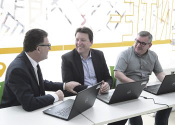 Curso que seria oferecido na Escola Fernando Ferrari, vai acontecer no Polo Digital da Feevale