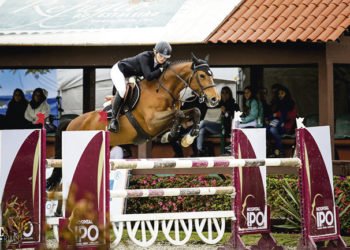Campo-bonense é Campeã Brasileira de Amazonas 9 Campo-bonense é Campeã Brasileira de Amazonas