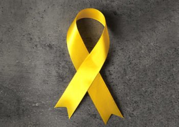 Campo Bom registra aumento no número de casos de suicídio 10 Campo Bom registra aumento no número de casos de suicídio