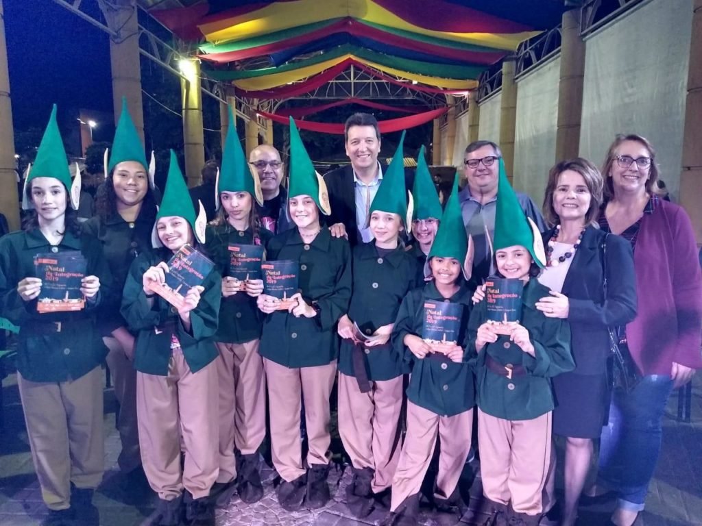 302b0cdf 84c9 44da 90d4 4c7f602bb279