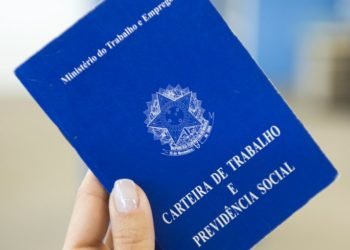 Prefeitura promove oficinas do Programa Acessuas Trabalho 1 Prefeitura promove oficinas do Programa Acessuas Trabalho