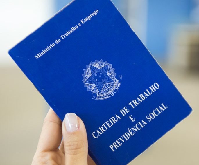 Prefeitura promove oficinas do Programa Acessuas Trabalho