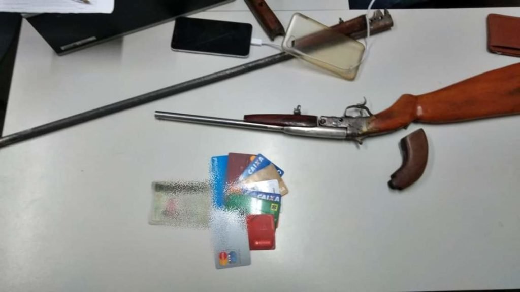 FB IMG 1571958310768