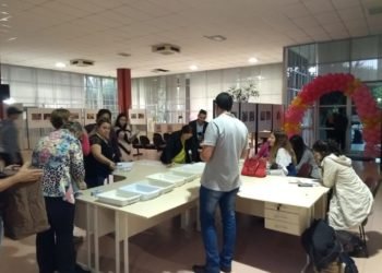 Conhecidos os Conselheiros Tutelares eleitos para os próximos quatro anos