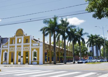 Festa de lançamento do Vale Germânico ocorre na sexta-feira 2 Festa de lançamento do Vale Germânico ocorre na sexta-feira
