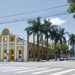 Plano Municipal de Turismo de Campo Bom será entregue nesta quarta-feira, 23 7 Festa de lançamento do Vale Germânico ocorre na sexta-feira