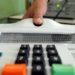Com mais de 20 mil eleitores ainda sem biometria, Cartório realiza plantão sábado 6 Com mais de 20 mil eleitores ainda sem biometria, Cartório realiza plantão sábado