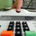 Com mais de 20 mil eleitores ainda sem biometria, Cartório realiza plantão sábado