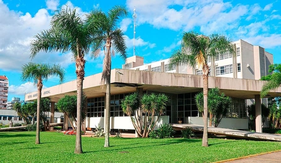 Prestação de contas acontece nesta terça-feira na Prefeitura 1 Centro Administrativo sem expediente nesta segunda-feira