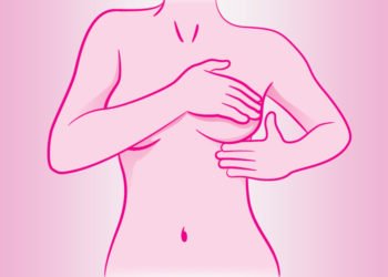 Prevenção e diagnóstico precoce são as boas e velhas armas contra o câncer de mama 7 Prevenção e diagnóstico precoce são as boas e velhas armas contra o câncer de mama