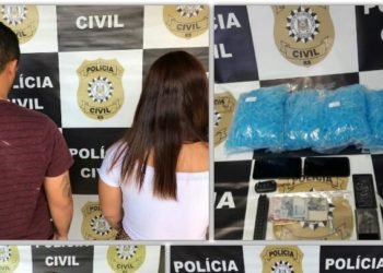 cropped 415952e6 e3a8 4e16 a13b ca2217c9fdfb