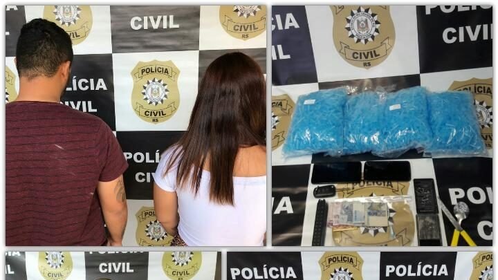 cropped 415952e6 e3a8 4e16 a13b ca2217c9fdfb