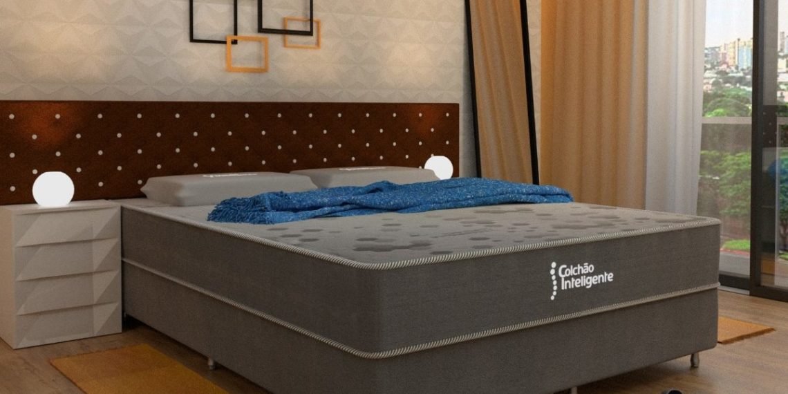 Colchão Inteligente agora tem o aval da ANVISA 1 cropped ccef925e 072f 473e 89de 3d8d8bc75f9d