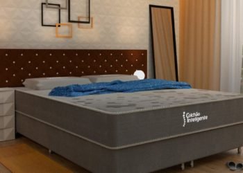 cropped ccef925e 072f 473e 89de 3d8d8bc75f9d