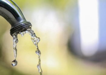 Falta de água afeta dois bairros de Campo Bom nesta terça-feira 6 Falta de água afeta dois bairros de Campo Bom nesta terça-feira