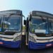 Preço da passagem de ônibus de Campo Bom vai subir