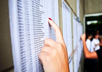 Lista dos candidatos selecionados para Curso de Qualificação em Java é divulgada