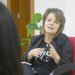 Campo Bom realiza evento em homenagem as mulheres que inspiram 8 Campo Bom realiza evento em homenagem as mulheres que inspiram