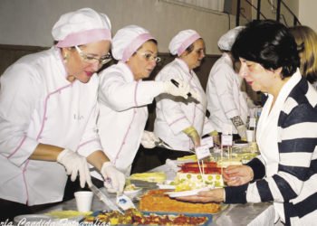 União para superar a dor 5 União para superar a dor