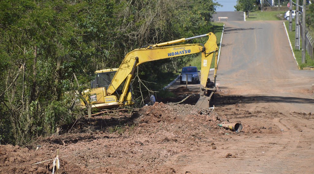 Ministério Público aguarda conclusão das análises técnicas do Caso Verallia