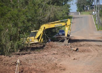 Ministério Público aguarda conclusão das análises técnicas do Caso Verallia 1 Ministério Público aguarda conclusão das análises técnicas do Caso Verallia