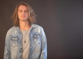 Vitor Kley é a primeira atração confirmada do Natal da Integração 10 Vitor Kley é a primeira atração confirmada do Natal da Integração