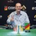 Poker: O esporte da mente 7 Poker: O esporte da mente