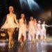 Uma Noite de Natal no Circo encanta público 8 Uma Noite de Natal no Circo encanta público