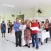 Solidariedade não tem idade 9 Solidariedade não tem idade