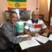 15 de Novembro firma parceria e volta para o futebol profissional em 2020