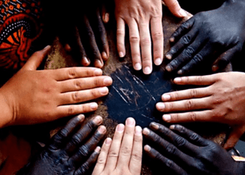 Fórum da Diversidade Étnico-Racial e Cultural de Campo Bom acontece quarta-feira