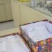 Papai Noel dos Correios tem 300 cartas à espera de padrinho em Campo Bom 7 Papai Noel dos Correios tem 300 cartas à espera de padrinho em Campo Bom