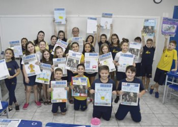 AG é utilizado para promover a leitura em sala de aula 10 AG é utilizado para promover a leitura em sala de aula